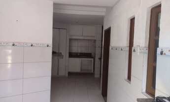 Imagem 6: Alugo casa 4/4 no Condomínio Jardim Dos Pássaros, Lauro de Freitas