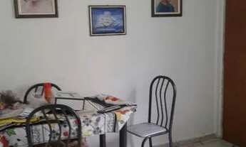 Imagem 5: Apartamento à venda, 2 quartos, 1 vaga, Conjunto Habitacional Teotonio Vilela - São Paulo