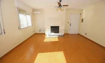 Imagem 3: Apartamento Padrão em Pelotas