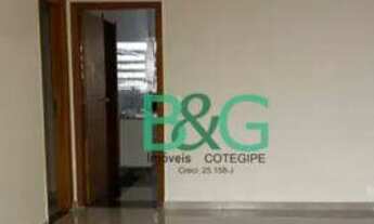 Imagem 3: Sobrado com 4 dormitórios à venda, 205 m² por R$ 979.000,00 - Mooca - São Paulo/SP