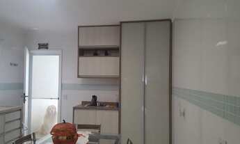 Imagem 4: Sobrado com 3 dormitórios à venda, 250 m² por R$ 1.650.000,00 - Vila Pedra Branca - São Pa