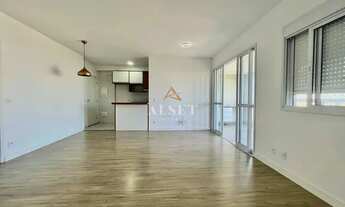 Imagem 3: Apartamento com 2 suítes na Vila Formosa