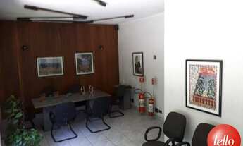 Imagem 3: São Paulo - Casa Comercial - Moema