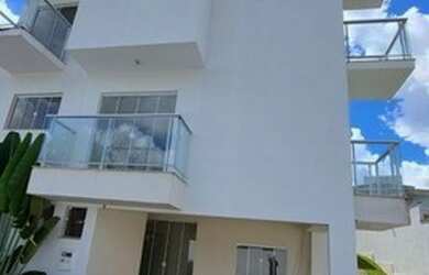 Imagem 4: SOBRADO - JARDIM EUROPA - MG