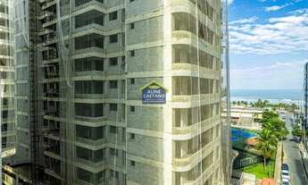 Imagem 2: 2 dorms, Entrada em 3 parcelas - Incrivel!!