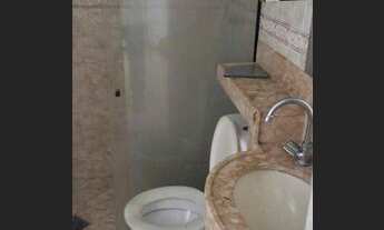 Imagem 3: Apartamento com 2 dormitórios para alugar, 90 m² por R$ 2.128,76/mês - Papicu - Fortaleza