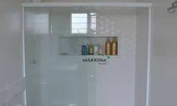 Imagem 6: Sobrado com 3 dormitórios para alugar por R$ 7.396,00/mês - Santa Paula - São Caetano do S