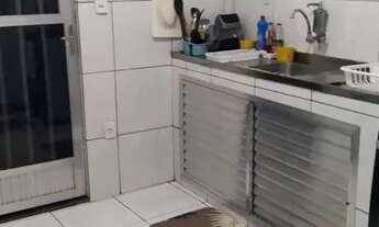 Imagem 6: Casa pra alugar em Valverde!