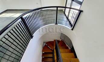 Imagem 4: SÃO PAULO - Apartamento Padrão - VILA MARIANA