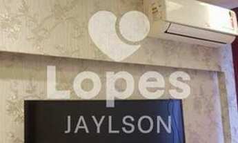 Imagem 4: Apartamento-À VENDA-Irajá-Rio de Janeiro-RJ