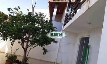 Imagem 3: Casa à venda, 239 m² por R$ 650.000,00 - Jardim Morumbi - Sorocaba/SP