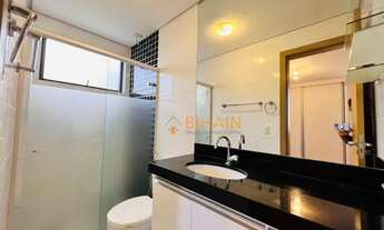 Imagem: Cobertura com 4 dormitórios, 204 m²