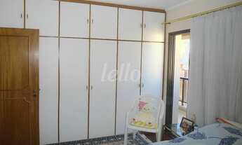 Imagem 6: São Paulo - Apartamento Padrão - Santana