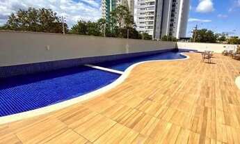 Imagem 3: Apartamento - Residencial Moriah - Direto com o proprietário