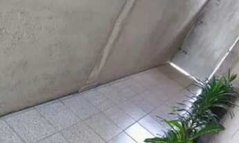 Imagem 7: CAIQUE. CASA EM SÃO PAULO NA ZONA SUL, LOCALIZADA NO JARDIM SANTA FE ( REGIÃO DO TERMINAL