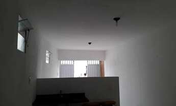 Imagem 3: Aluga-se quitinete