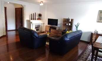 Imagem 3: Apartamento com 3 dormitórios à venda, 174 m² por R$ 750.000,00 - Centro - Sorocaba/SP