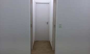 Imagem 7: Apartamento com 2 dormitórios para alugar, 52 m² por R$ 1.953,00/mês - Centro - Diadema/SP