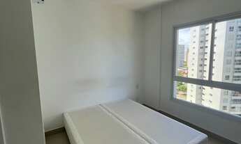 Imagem 5: Vista Beira Mar !