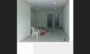 Imagem: Ponto comercial proximo ao Mercadao 2000