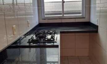 Imagem 5: Apartamento de 3 Qts em Cond. Fechado