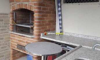 Imagem 6: ALUGUEL PARA TEMPORADA E VENDA