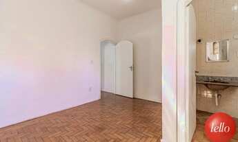 Imagem 4: São Paulo - Casa Comercial - Vila Mariana