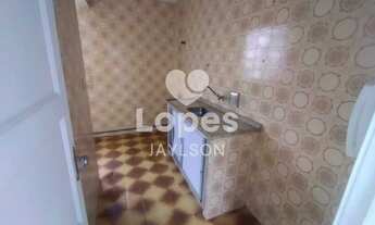 Imagem 2: Apartamento - 02 quartos - Cachambi