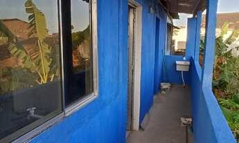 Imagem 5: Alugo Studio Kitnet com 1 dormitório