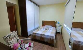 Imagem 5: Apartamento no bairro Vila Boeira em Canela!