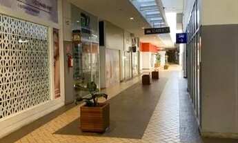 Imagem 6: Sala Comercial Com 43,00 M², Osasco Prime - Vila Yara - Osasco -sp