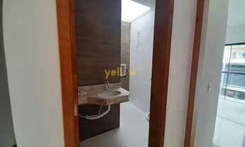 Imagem 7: Casa em Jardim Luana, Itaquaquecetuba