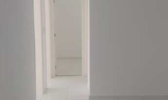 Imagem 3: Qualivida Apartamento com 3 dormitórios