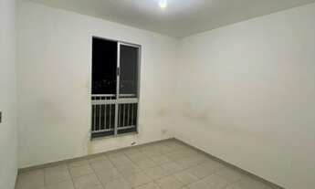 Imagem: Vila Maestria