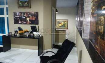 Imagem 4: Araçatuba - Casa - Iporã