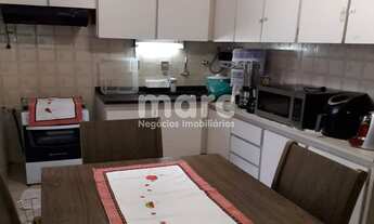 Imagem 5: SAO PAULO - Apartamento Padrão - VILA GUMERCINDO