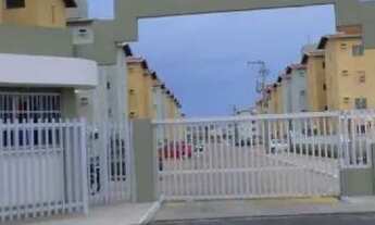 Imagem 1: COND. VIVENDAS DO ATLÂNTICO / CENTRO