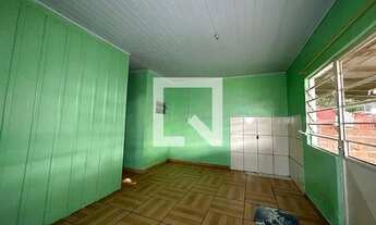 Imagem 3: Casa para Aluguel - Campina, 2 Quartos, 48 m2