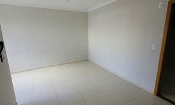 Imagem 2: Apto 01 quarto semi mobiliado próximo ao Shopping