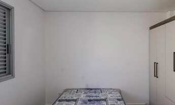 Imagem 2: SÃO PAULO - Apartamento Padrão - BELENZINHO