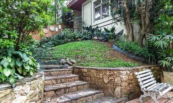 Imagem 5: ADPJ 265 Casa SO0241BQD