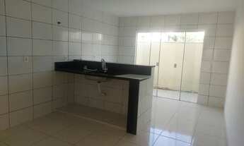 Imagem 7: Casa Casa com 2 dormitórios