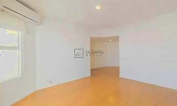 Imagem 4: Apartamento Venda 2 Dormitórios - 82 m² Vila Olímpia