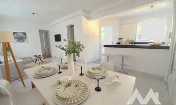 Imagem 2: Apartamento à venda no bairro Serra - Belo Horizonte/MG