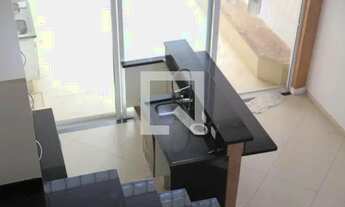 Imagem 7: Casa para Aluguel - Quitaúna, 3 Quartos, 135 m2