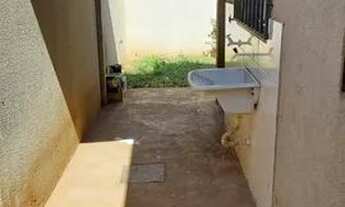 Imagem 2: Casa para alugar em condomínio fechado