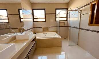 Imagem 5: SÃO JOSÉ DO RIO PRETO - RESIDENCIAL - CONDOMINIO FIGUEIRA I