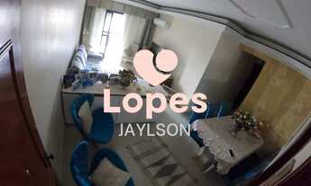 Imagem: Apartamento-À VENDA-Vila da Penha-Rio de