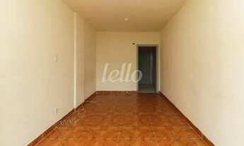 Imagem 5: São Paulo - Apartamento Padrão - Sé