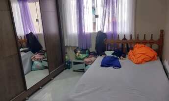 Imagem 7: Alugo casa térrea